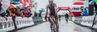 19° Ciclocross Internazionale del Ponte